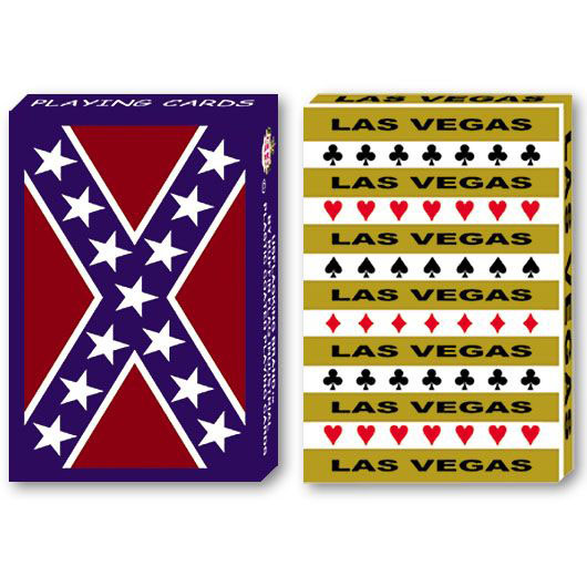 外贸出口类扑克