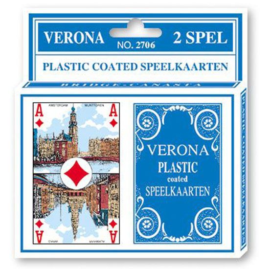 外贸出口类扑克