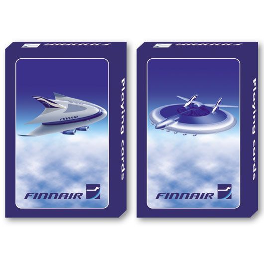 外贸出口类扑克