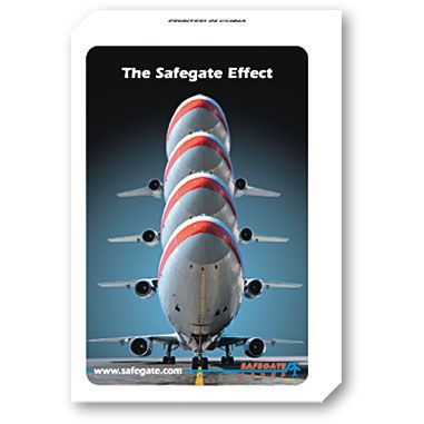 外贸出口类扑克